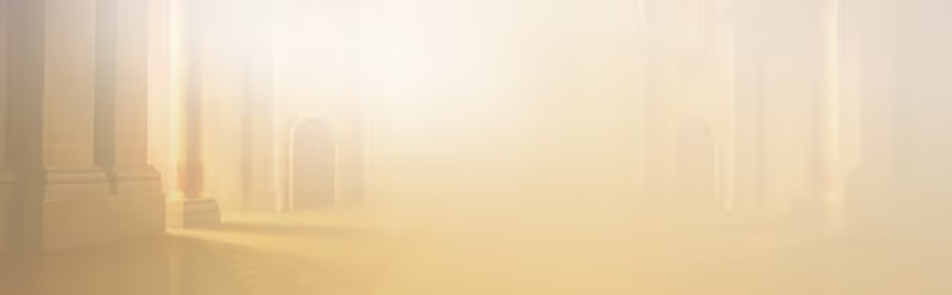 baner1