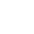 iconmenyu