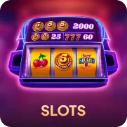 slot
